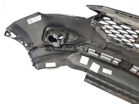 фото thumb №9, Seat tarraco бампер перед 5fj807221d c9x