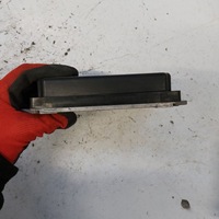 фото thumb №5, Mitsubishi colt блок управления бортовой компьютер двигателя a1351502479 1860a373