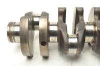 Mercedes w204 2.2 cdi wał колінчастий a6510409t Ціна, фото thumb