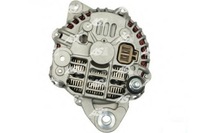 фото thumb №3, As-pl a5053 генератор