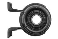 фото thumb №10, Підпора вала привідного isuzu d-max 4wd 12- h=100/