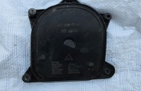 фото thumb №1, Mercedes e-klasa w212 крышка лампы правый