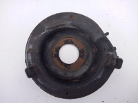 фото thumb №3, Підкладка ізолятор пружини mazda 6 gj iii