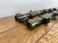 Коромысла koniki клапанные головки 5.7 hemi dodge durango 2014+ usa с Разборки, фото thumb