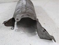 фото thumb №3, Защита тепловая mini r56 n14b16 n14 1.6t