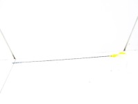 фото thumb №1, Audi a4 b5 lift щуп щуп масла 2.5 tdi