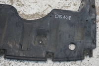 фото thumb №7, Захист плита pod двигун mitsubishi colt vi mr575339 os148