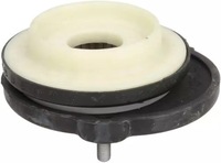 фото thumb №1, Bilstein 12-303830 кронштейн амортизатора