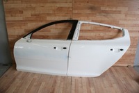 фото thumb №1, Дверь левая перед kia stinger