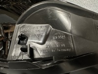 Фара porsche cayenne full led matrix 9y0941035k левая европа Киев, фото thumb