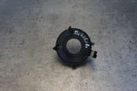 фото thumb №1, Лента шлейф подушка безопасности volkswagen bora - 1j0959653b