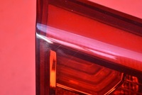 фото thumb №8, Лампа ліва зад задня 92403-d3 hyundai tucson 3 iii 15-20