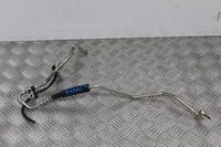 фото thumb №1, Wąż шланг кондиционера galaxy mk2 lift