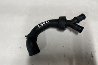 фото thumb №6, Труба охолодження audi a3 limousine 8vs, 8vm 5q0121087m 2.0l бензиновий 140kw