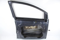 фото thumb №10, Дверь левый перед ford kuga mk1 h8 08-12