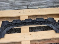 фото thumb №10, Усилитель передний volvo v40 v40 cc 2012-2019 pas передний панель фары 31416490