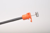 фото thumb №5, Citroen c4 picasso grand замок двері лівий задня задній p1