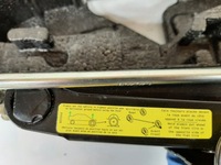 фото thumb №6, Вкладыш багажника citroen c5 iii x7 9686887180