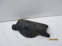 фото thumb №1, Защита рычага audi a6 4k0 4k0505416b