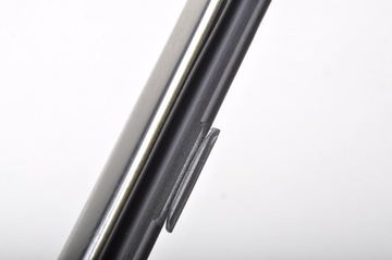 фото thumb №6, S60 v60 ii планка скла прилегла до скла передня права