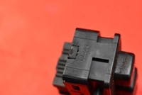 фото thumb №9, Панель памяти сиденье водителя nissan pathfinder 3 iii r51 04-10