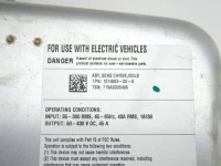 фото thumb №11, Tesla model s 2015 inwerter/przetwornica напряжения 101496300k