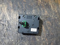 фото thumb №7, Переключатель выключатель света volvo v40 30613945