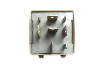 фото thumb №2, Реле pektron webasto wh521040 renault
