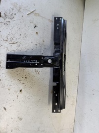 фото thumb №1, Pas передний dacia duster ii 2 17-