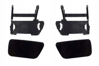 фото thumb №1, Заглушка отвір розпилювача bmw e60 e61 03-07 l+p