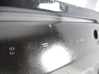 фото thumb №5, Двері перед передні праве audi a6 c8 4k