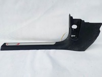 фото thumb №2, Захист порога лівий перед audi a8 s8 d4 4h