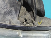 фото thumb №10, Фара правий лампа перед ford freestyle taurus x europa