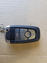 фото thumb №1, Ключ pilot ключ ford fusion usa lift 2017