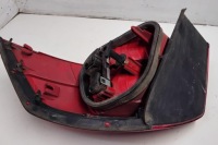 фото thumb №1, Лампа левая задняя renault vel satis bj0_ 8200014359 2.2l дизель 2004