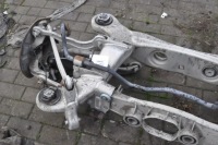 Mercedes w221 підвіска балка задній 2213505959 Недорого, фото thumb