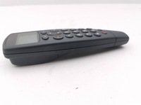 фото thumb №6, Maserati quattroporte 2005 телефон блок