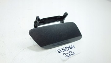 фото thumb №2, Заглушка омывателя правая audi a6 c8 4k0807788b