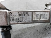 фото thumb №6, Клапан egr с радиатор выхлопных газов bmw seria 5 e60 7791480 779006505 2.5 d 525d