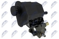 фото thumb №10, Насос підсилювача spw-ch-060 nty