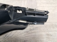 фото thumb №7, Toyota chr i решітка решітка кріплення 53112-f4010
