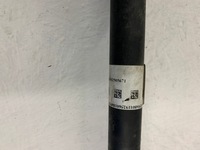 фото thumb №6, Wał задний osi левый/правый mercedes amg gtr a190