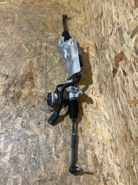 фото thumb №9, 57700r2000 трансмиссия рулевая рулевая рейка sportage v tucson iv km 23r