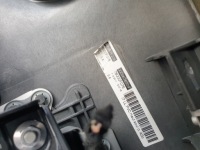 фото thumb №12, Торпедо раздаточная подушки audi a3 8p рестайлинг 2008-