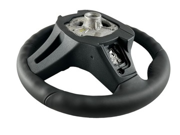 фото thumb №8, Кермо bmw f40 f44 g20 g22 g26 g28 g29 g42 м-пакет пелюстки