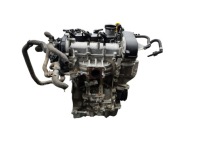 фото thumb №1, Двигун kompletny volkswagen up 1.0 mpi 75km