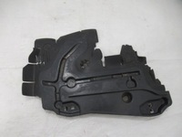 фото thumb №1, Peugeot оригинальный номер 9675253180 воздуховод воздуха