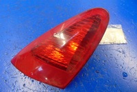 фото thumb №2, Alfa romeo 147 лампа задняя левая.