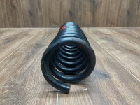 Пружина передняя mercedes-benz sl r129 a1293211704 Оригинал, фото thumb