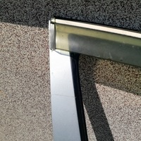 фото thumb №4, Двері праве передні skoda octavia ii